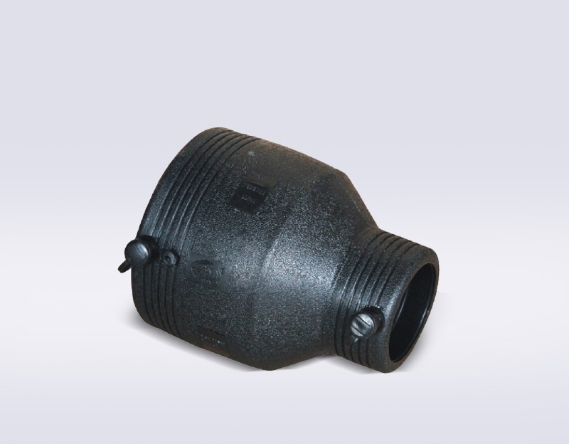 E/F Reducer