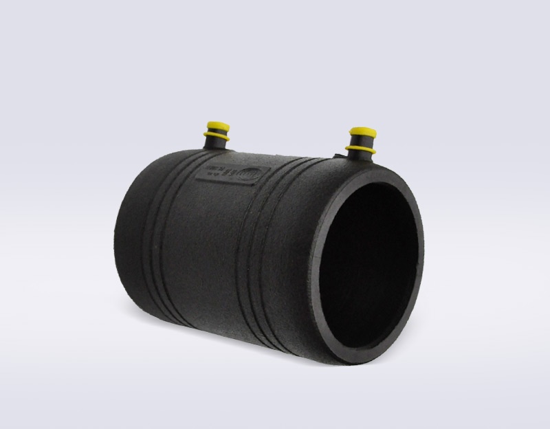 E/F Coupler