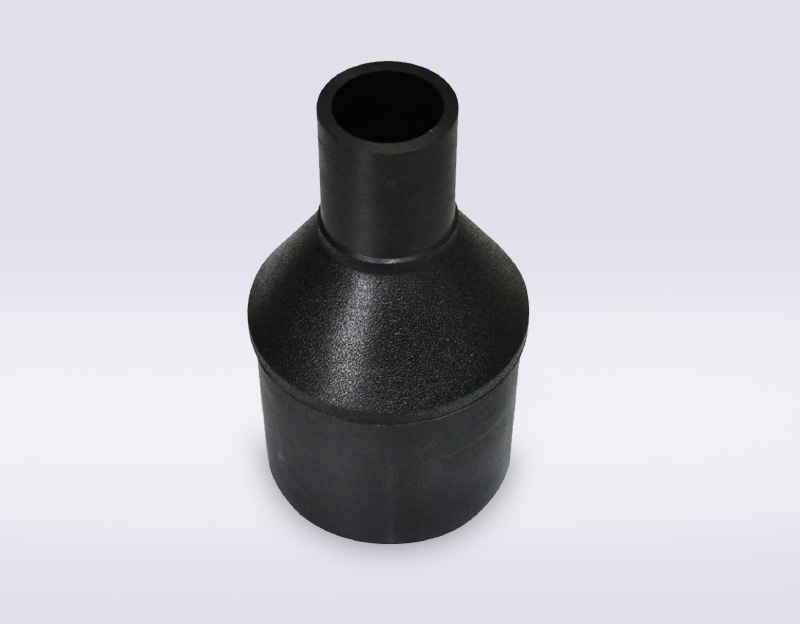 Reducer