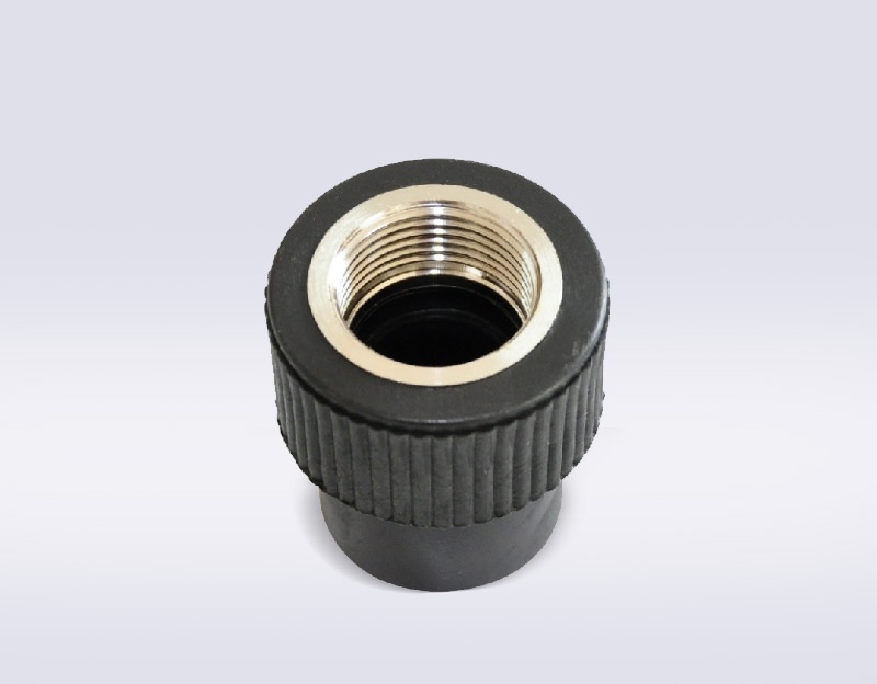Female Threaded Adapter