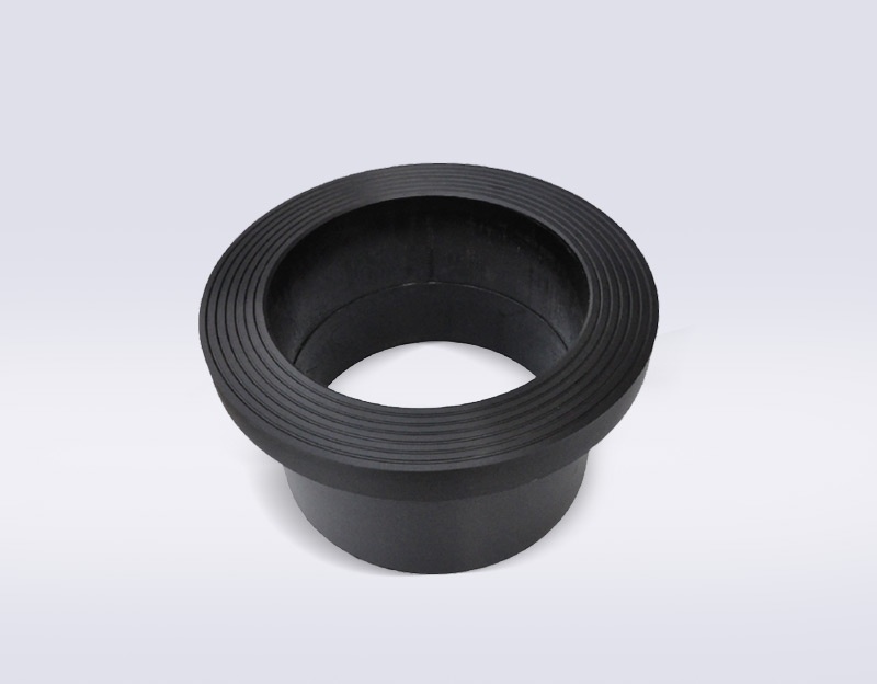 Stub Flange
