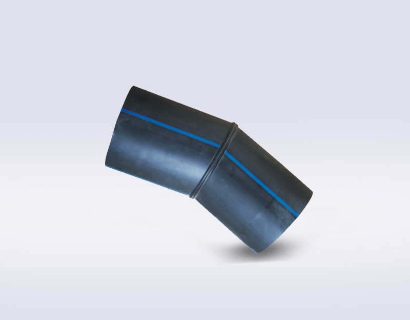 22.5° Elbow
