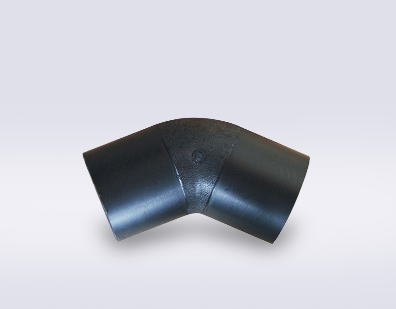 45° Elbow