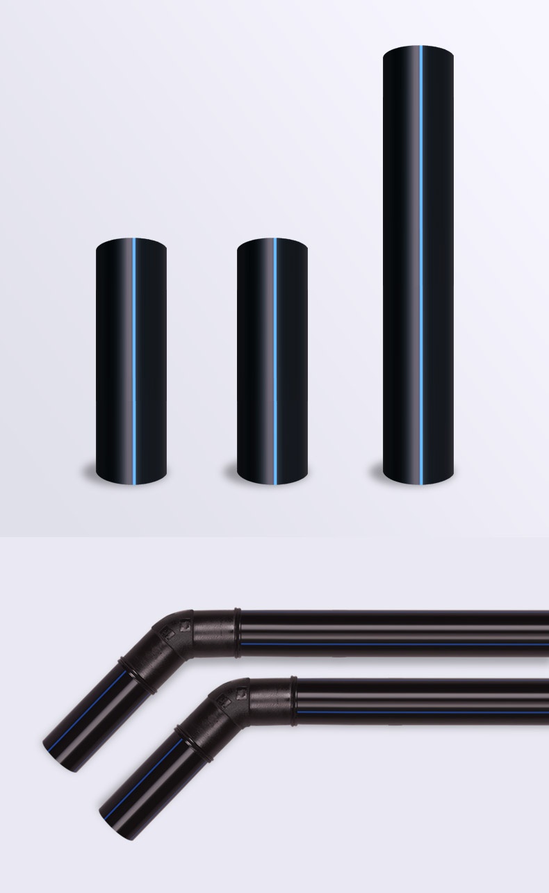 给水管PE_详情_04.jpg